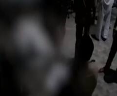  Baghpat : निर्माणाधीन नाले के विवाद में जमकर बरसीं गोलियां, एक की मौत