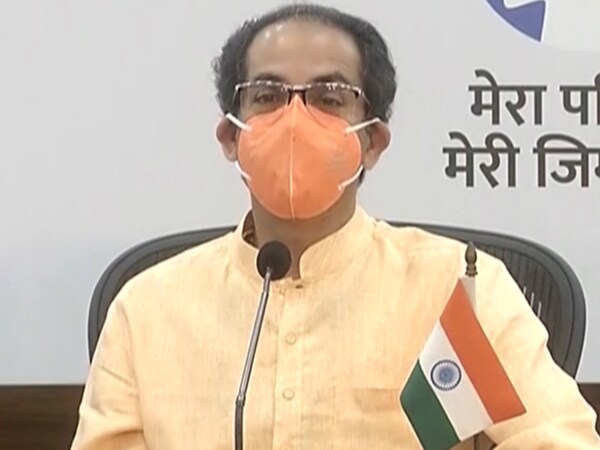 ABP News ABP News