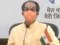 Shiv Sena और Congress आमने-सामने, जानिए- Sanjay Raut ने ऐसा क्या कह दिया