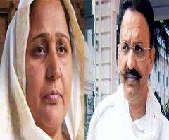Mukhtar Ansari पर SC के आदेश पर विधायक Alka Rai ने सुनिए क्या कहा? 