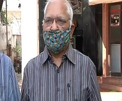 Marathi Sahitya Sammelan | नाशिकमध्ये होणारं 94वं अखिल भारतीय साहित्य संमेलन स्थगित करण्याचा निर्णय