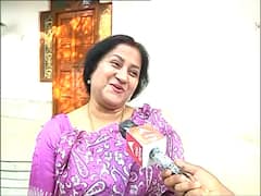 WB Polls 2021 : Mithun Chakraborty बने Kolkata के Voter, इस सीट से लड़ सकते हैं चुनाव !