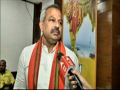 दिल्ली सरकार को चप्पे-चप्पे पर शराब ठेका खोलने की जल्दबाजी है: आदेश गुप्ता