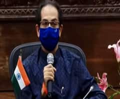 आज होणाऱ्या राज्य मंत्रिमंडळाच्या बैठकीत काँग्रेस विधानसभा अध्यक्षपदाचा मुद्दा छेडण्याची शक्यता