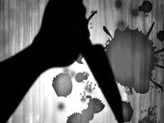 भोपाल के 'टॉर्चर हाउस' में सनसनी ! | 12 March 2021