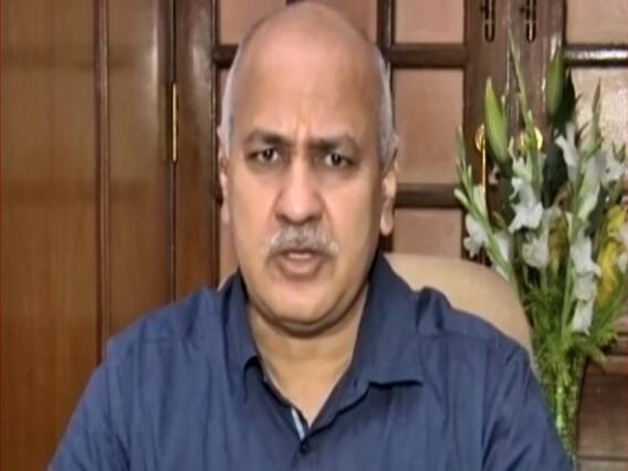 Manish Sisodia ने गिनाईं Delhi Budget की खूबियां, बोले- 25 सालों की आधारशिला रखी गई