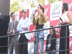 Mumbai: Taapsee Pannu और Anurag Kashyap समेत Bollywood की नामी हस्तियों के ठिकानों पर 