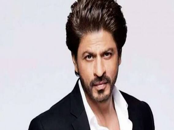 बिना पर्दे पर आए शाहरुख ने सलमान, आमिर, अक्षय.. आमिर सबको छोड़ा पीछे ! | खबर फिल्मी है