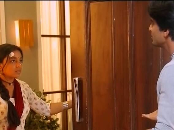 इमली ने आदित्य से ये क्या बुलवा दिया? | सास बहू और साजिश