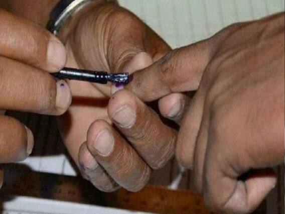 बिहार से बंगाल तक... महिला वोटरों को लुभाने में लगीं राजनीतिक पार्टियां, देखिए ये रिपोर्ट