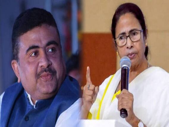 Ground Report: नंदीग्राम में वोटर का क्या है मिजाज? किस पार्टी का पलड़ा भारी? | WB Polls 2021 | बंगाल यात्रा | 28 March 2021