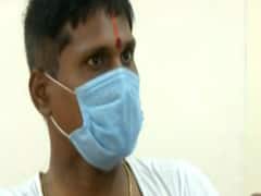 जनता कर्फ्यू के 1 साल पूरे, देश में फिर बढ़ रहे कोरोना के मामले, महाराष्ट्र में एक दिन में 30535 केस