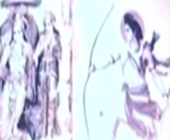 Lucknow: रामायण विश्व महाकोश कार्यशाला और राज्य गुड़ महोत्सव का समापन | ABP Ganga