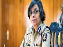 Maharashtra : Devendra Fadnavis का बड़ा दावा : Transfer-Posting में घोटाला हो रहा है