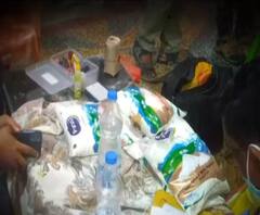 Holi की शॉपिंग करते वक्त इसका रखें ध्यान, नहीं तो होगा नुकसान | High Alert 