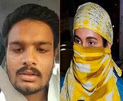 ससुराल, बहू और साजिश !, कौन सच्चा, कौन झूठा...आयुष या अंकिता | High Alert 