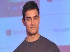 फटाफट देखिए बड़ी खबरें: Aamir Khan को हुआ Corona