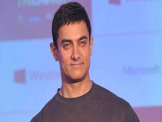 फटाफट देखिए बड़ी खबरें: Aamir Khan को हुआ Corona