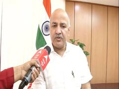 Lockdown के दौर में भी दिल्ली की हवा दुनिया में सबसे अधिक प्रदूषित | मास्टर स्ट्रोक