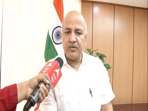 Lockdown के दौर में भी दिल्ली की हवा दुनिया में सबसे अधिक प्रदूषित | मास्टर स्ट्रोक