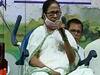 WB Polls 2021 : शोभा मजूमदार के निधन पर सियासत तेज, BJP और TMC में वार-पलटवार