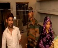 PM Modi की भी नहीं सुन रहे Agra के अधिकारी ? | Mudde Ki Baat 