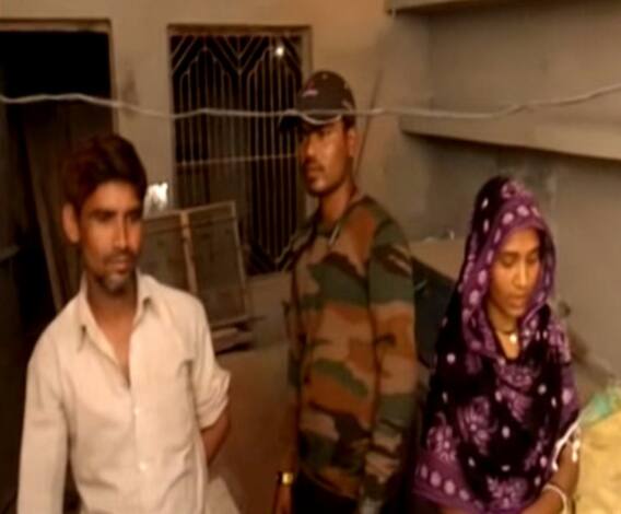 PM Modi की भी नहीं सुन रहे Agra के अधिकारी ? | Mudde Ki Baat 