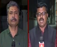 यूपी में माफिया जेल की सलाखों के पीछे तलाश रहे हैं सुकून | Dhananjay Singh | Baat To Chubegi