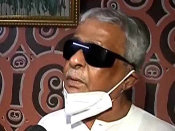 WB Polls: Suvendu Adhikari के पिता और TMC सांसद ने दिया बड़ा बयान