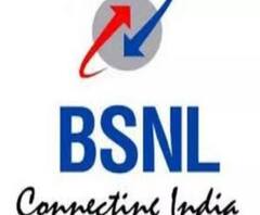 BSNL की बदहाली की पूरी कहानी! | Mudde ki Baat | Full Show | ABP Ganga