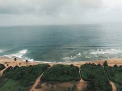 भारत के इस शहर में अब भी दिखती है पुर्तगाल की झलक..जानें इस शहर की खासियत | एक अकेला इस शहर में 