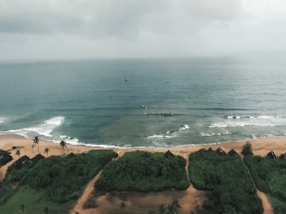 भारत के इस शहर में अब भी दिखती है पुर्तगाल की झलक..जानें इस शहर की खासियत | एक अकेला इस शहर में 