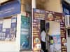 Vadodara: પાદરાની સ્ટેટ બેન્ક ઓફ ઈન્ડિયાના 13 કર્મચારીઓ કોરોના પોઝિટિવ આવતા ફફડાટ