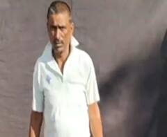 20 साल बाद जेल से छूटा विष्णु, हाईकोर्ट के आदेश पर हुई रिहाई | ABP Ganga