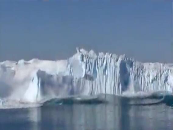 અસ્મિતા વિશેષઃ દાઝવાનું નક્કી