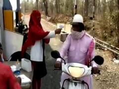 Corona Update : देश में कोरोना के 2.88 लाख एक्टिव केस, कई शहरों में लग सकता है Lockdown