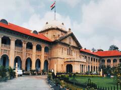 UP के पंचायत चुनाव पर Allahabad High Court का बड़ा फैसला! 