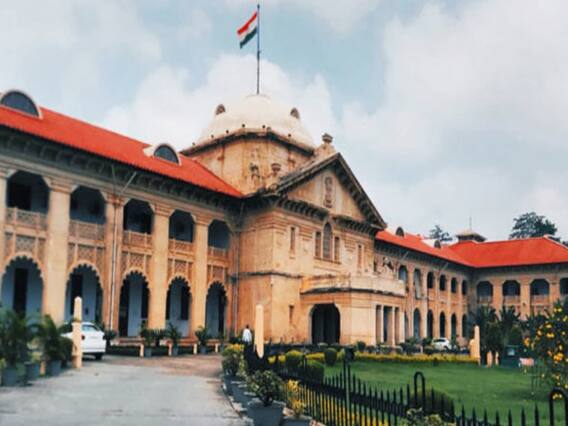 UP के पंचायत चुनाव पर Allahabad High Court का बड़ा फैसला! 
