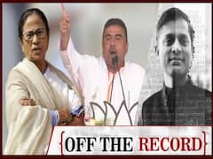 पश्चिम बंगाल चुनाव : ममता बनर्जी को फंसाने के लिए बीजेपी का ब्रह्मास्त्र बनेंगे मिथुन-शुवेंदु ? | Uncut