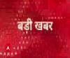 दिल्ली-सहारनपुर हाइवे पर हादसा, ट्रक ने तोड़ा टोल बेरियर | Badi Khabar