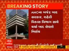 વર્ષ 2020માં AMCએ ખાનગી હોસ્પિટલો, દર્દીઓની સારવારમાં 400 કરોડથી વધુનો કર્યો ખર્ચ