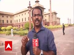 सेना में भर्ती घोटाले को लेकर बड़ा खुलासा, कपूरथला SSB बोर्ड के कई अधिकारी जांच के घेरे में 