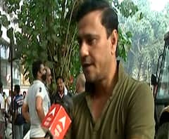 निलंबित झालेले सचिन वाझे शिवसेनेची सत्ता आल्यावर रुजू कसे झाले? मनसेच्या संदिप देशपांडेंचा सवाल