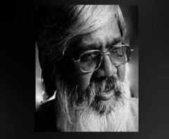 कोरोनामुळे प्राध्यापक सतेश्वर मोरे यांचं निधन, कवी, लेखक, समीक्षक, विचारवंत अशी सतेश्वर यांची ओळख