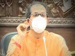 Param Bir Singh के आरोपों की होगी जांच, समिति गठित