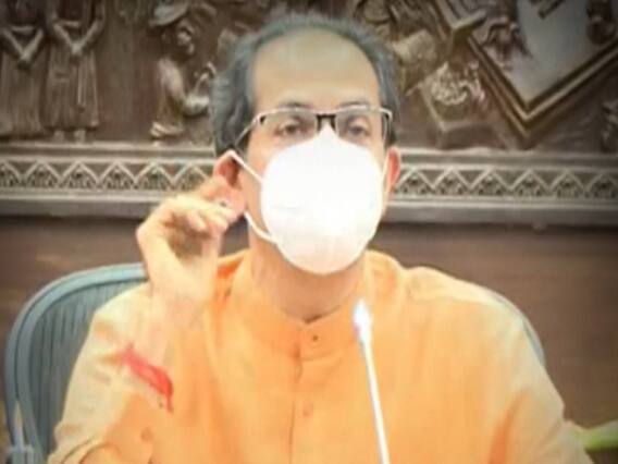 Param Bir Singh के आरोपों की होगी जांच, समिति गठित