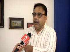 जानिए करीब 20 सीटों पर असर डालने वाले बंगाल के आदिवासियों की राज्य में क्या है असल स्थिति? 