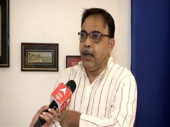 जानिए करीब 20 सीटों पर असर डालने वाले बंगाल के आदिवासियों की राज्य में क्या है असल स्थिति? 