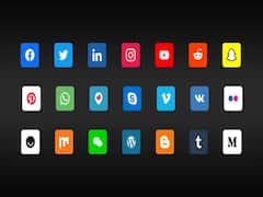 News content बनाए मीडिया और पैसे कमाये Facebook और Google? | संविधान की शपथ (02.03.2021)