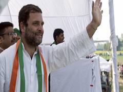 Bihar विधानसभा में विधायकों से मारपीट को लेकर Rahul Gandhi ने BJP पर साधा निशाना